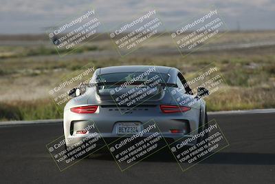 media/Mar-29-2025-Audi Club (Sat) [[a5426a125b]]/Y group/turn 3/